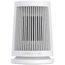 Xiaomi Desktop Heater EU | Xiaomi