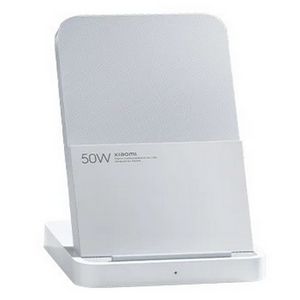 Xiaomi 50W Wireless Charging Stand Pro