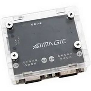 Simagic Peripheral Adapter