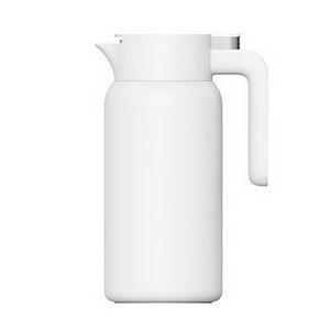 Xiaomi Insulated Kettle 1,8L | Xiaomi