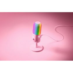 WLONONWCRFHUM_6.jpg