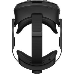 HTC VIVE Focus Vision Dedicated head mounted display Black