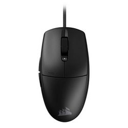 Corsair M55 Gaming Mouse - black