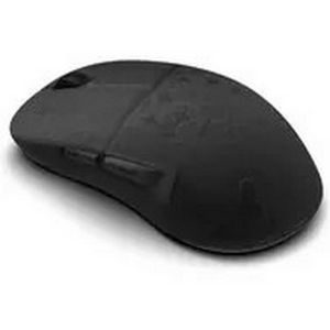 Endgame Gear XM2w 4k Wireless Gaming Mouse, Wireless - Dark Frost