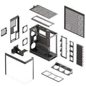 WLONONWCRFIC6_8.jpg