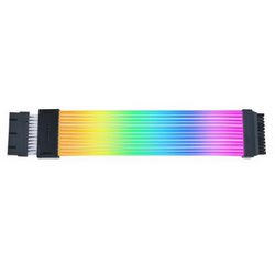 Lian Li Strimer Wireless 12V-2x6 GPU Cable