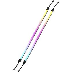 CORSAIR LS350 Aurora RGB Light Strips 350 mm