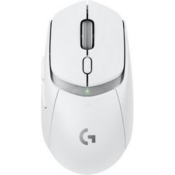G309 LIGHTSPEED MOUSE/WHITE - EER2-933