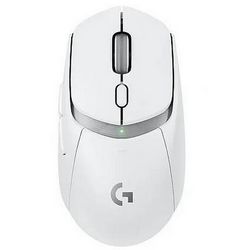WLONONWCRFIEO_2.jpg