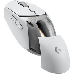 WLONONWCRFIEO_4.jpg