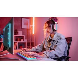 WLONONWCRFIEX_10.jpg
