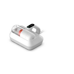 Xiaomi | Dust Mite Vacuum Cleaner Pro | Corded operating | 400 W | 220-240 V | White