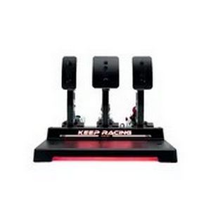 Simagic Sim Ray-Bar