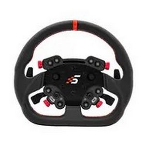 Simagic GT Pro HUB + Knobs