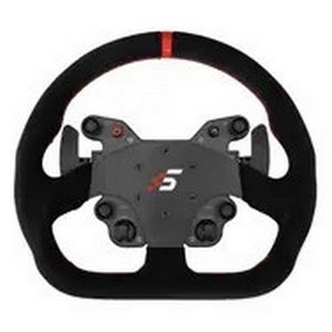 Simagic GT1-SD - Alcantara