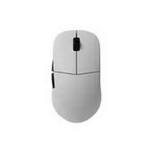 Endgame Gear XM2w 4k Wireless Gaming Mouse, Wireless - White