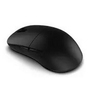 Endgame Gear XM2w 4k Wireless Gaming Mouse, Wireless - black