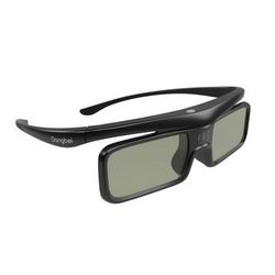 3D naočale DANGBEI DLP-Link
