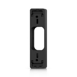 Ubiquiti Angled mounting accessory for