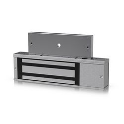 Ubiquiti UA-Lock-Magnetic-540kg | Magnetic lock | 540 kg