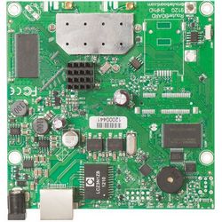 Mikrotik RB911G-5HPND Router Motherboard