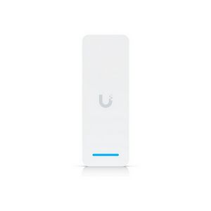 Ubiquiti UA-Ultra Access Ultra