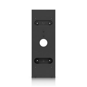 Ubiquiti UACC-Intercom-SAM Mount
