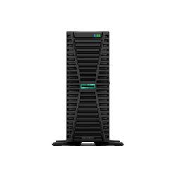 HPE ProLiant ML350 Gen11 Intel Xeon-S 4514Y 16-Core (2.00GHz 30MB) 32GB (1 x 32GB) PC5-5600B RDIMM 8 x Hot Plug 2.5in Small Form Factor x1 Tri-Mode Basic Carrie