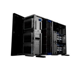 WLONONWCRFIX4_4.jpg