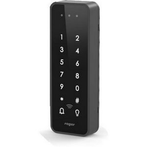 ROGER PRT84ME proximity reader