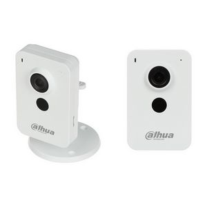 Wireless WiFi Camera Dahua C2K-P-0280B