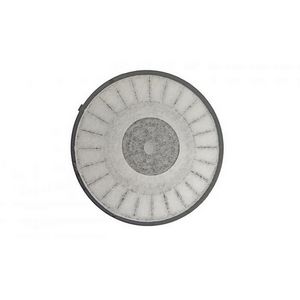 beyerdynamic 952283 Część zamienna - System 250 Ohm do DT990
