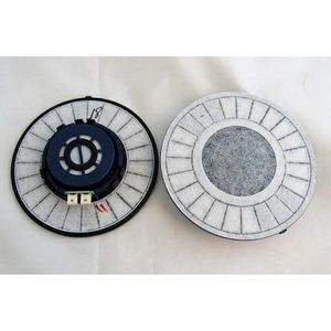 beyerdynamic 916825 Część zamienna - System 250 Ohm do DT 1990 PRO