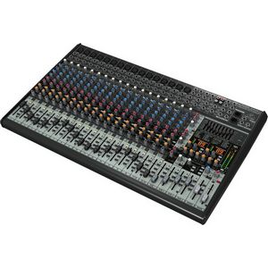 WLONONWCRFJB3_5.jpg