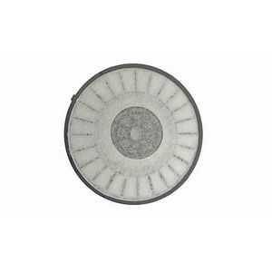 beyerdynamic 952275 Część zamienna - System 250 Ohm do DT 770M / 770 PRO