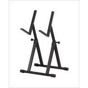 Combo/Monitor Stand Hamilton KB70A