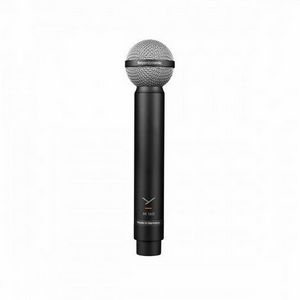 beyerdynamic M 160 (2023) Mikrofon dynamiczny podwójna wstęga