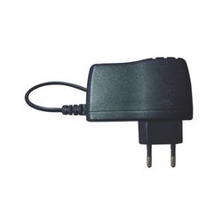 Behringer PSU-HSB-ALL Zasilacz efektów gitarowych
