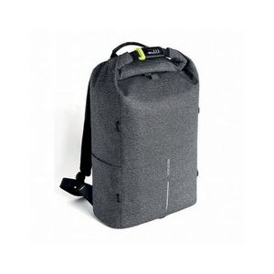 XD-Design Urban backpack Casual backpack Grey Fabric