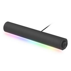 Xiaomi Desktop Speaker | Bluetooth | Black