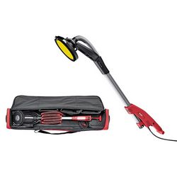 FLEX PLASTER SANDER GE 5 R +HOSE +BAG