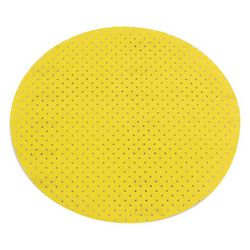 FLEX PLASTER PAPER 225 gr.150 /25pcs.