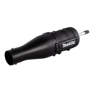 Makita 191F65-0 brush cutter/string trimmer accessory