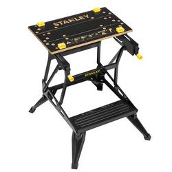 2-in-1 workbench