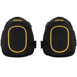 Knee pads made of soft Fatmax material