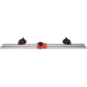 Yato YT-36980 manual tile cutter