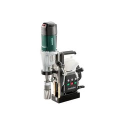METABO. MAGNETIC DRILL MAG 50