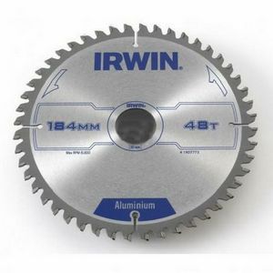 Pj. d. 216x30x60T 2,5 mm TCG/N | Sourcing