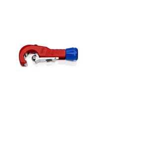 Knipex 90 31 02 SB manual pipe cutter Pipecutter