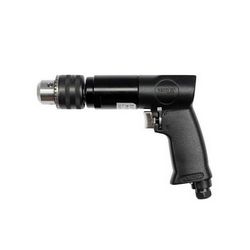 Pneumatic drill 13mm 09702